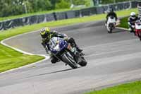 anglesey;brands-hatch;cadwell-park;croft;donington-park;enduro-digital-images;event-digital-images;eventdigitalimages;mallory;no-limits;oulton-park;peter-wileman-photography;racing-digital-images;silverstone;snetterton;trackday-digital-images;trackday-photos;vmcc-banbury-run;welsh-2-day-enduro